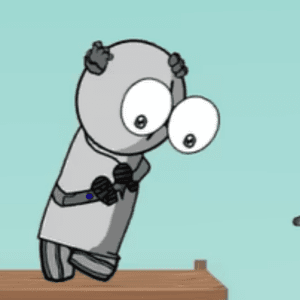 YALARİM RECORDS by Eymo