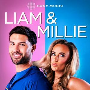 Liam & Millie by Sony Music Entertainment