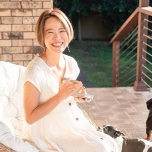 スピリチュアルコンパス by Yumi🇦🇺🇩🇪ライフバランスコーチ