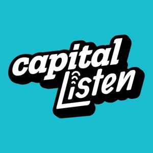 Capital Listen by Capital