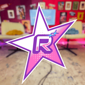 REWIND: The Podcast by Rewind: The Podcast