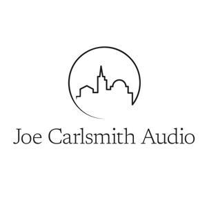 Joe Carlsmith Audio by Joe Carlsmith