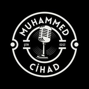 Şiirler by Muhammed Cihad Demir