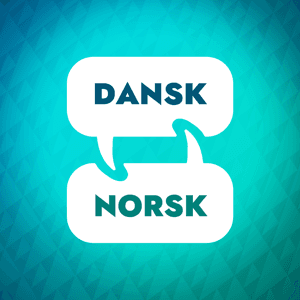 Dansk læringsakselerator by Language Learning Accelerator