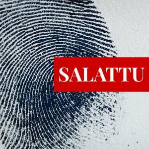 SALATTU by SALATTU Podcast