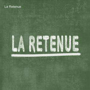 La Retenue avec Ryan La Haye by rlahaye@planipret.com