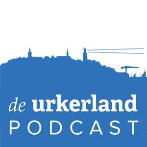 De Urkerland Podcast by Het Urkerland