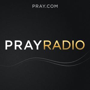 PrayRadio by iHeartPodcasts