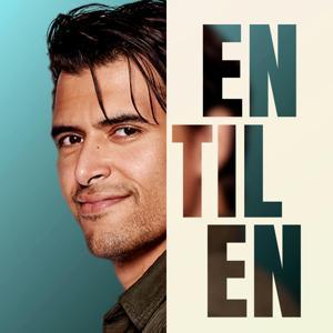 En til en by RadioPlay
