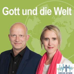 Gott und die Welt by Kirche im NDR