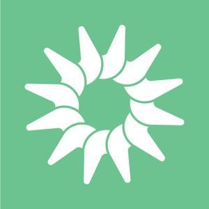 SBC poslovne zgodbe by SBC - Klub slovenskih podjetnikov