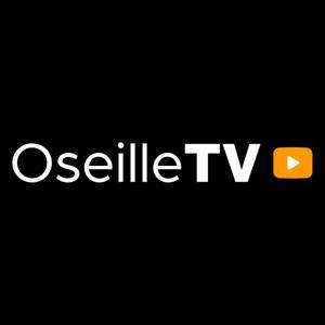 Oseille TV by Julien