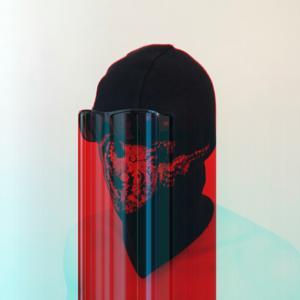 Terre Pl4te by Glitch Publishing