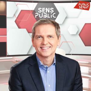 Sens Public by Public Sénat