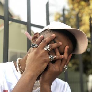 Best Of Amapiano by Boyzin Nhlakzin