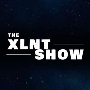 The XLNT Show by The XLNT Show