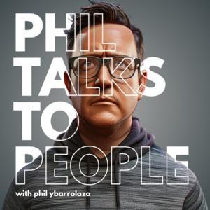 PTTP by GetPhily / Norcal Pods