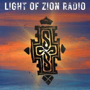 Light of Zion Radio by Enoch Mountain