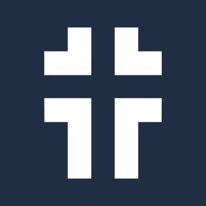 Redeemer Bible Church by Redeemer Bible Church