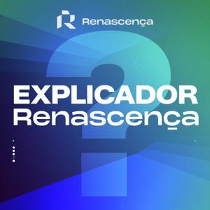 Renascença - Explicador Renascença by Renascença
