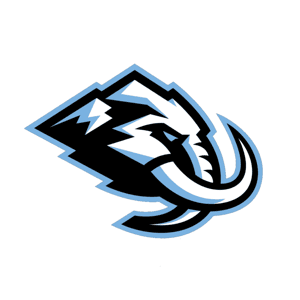 Utah Mammoth Audio by KSL Podcasts