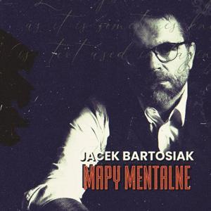 Strategy&Future by Jacek Bartosiak