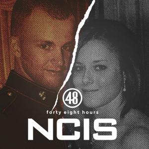 48 Hours: NCIS by CBS News