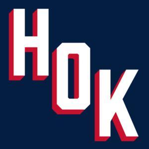 House of Krause: A Zags Podcast by Tuck Clarry