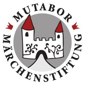 Mutabor Märchen Podcast by Mutabor Märchenstiftung