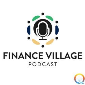 Finance Village by Questor Media