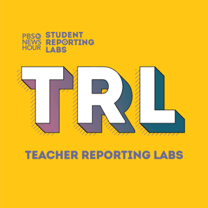 Teacher Reporting Labs by Student Reporting Labs