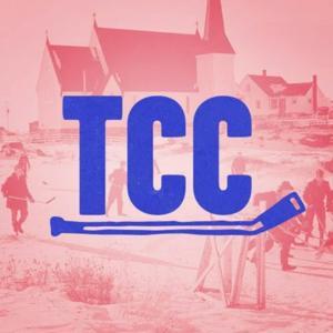 The Coast Cast by Field Pass Hockey