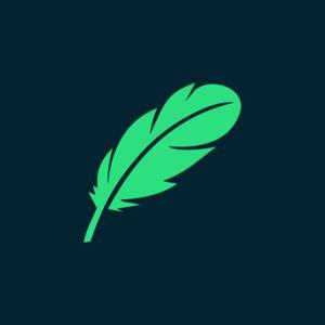 العلم النافع by العلم النافع