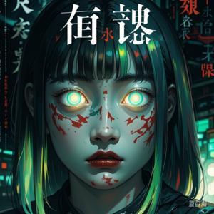 免费|惊悚!诡夜话民间鬼闻实录悬疑灵异睡前故事怪谈 by 云鹿柔迩