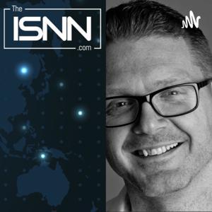 THE ISNN (International Spiritual News Network) by THE ISNN