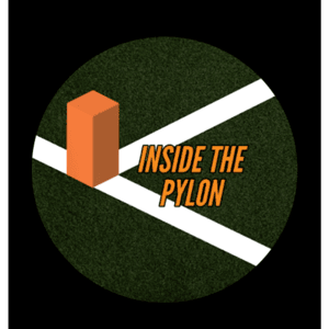 Inside The Pylon: A Midwest College Football Podcast by Ryan Satkowiak