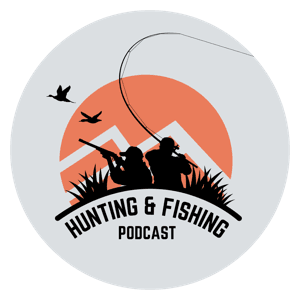 Oregon First Hunting and Fishing by Oregon First Hunting and Fishing