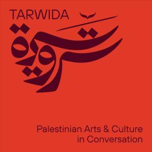 Tarwida by Tarwida