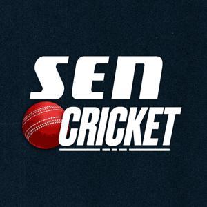 SEN Cricket by SEN