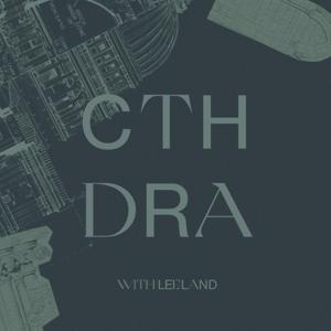 CTHDRA with Leeland by Leeland Mooring