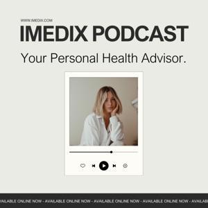 Fildena: A Reliable Choice for Modern Health Support by Tadacip