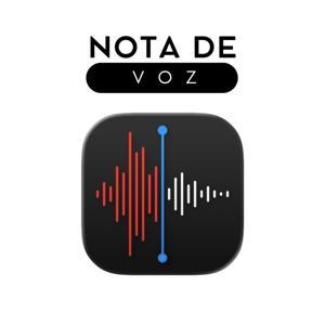 Nota de voz by Jairo Duque