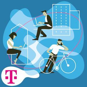 Unlimited Ondernemen by T-Mobile