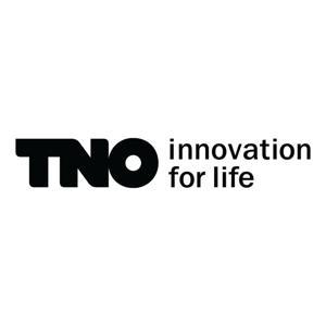 TNO Green print - de energietransitie by TNO & XTR branded content
