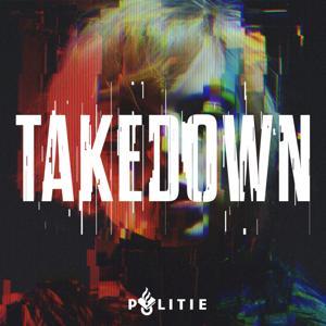 Takedown by De Nederlandse Politie, THTC
