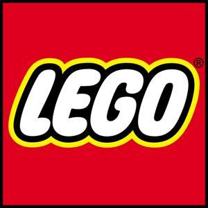 Lego Talks by LEGO Group