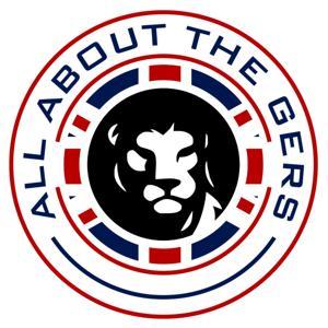 All About The Gers Podcast by Ricki Neill