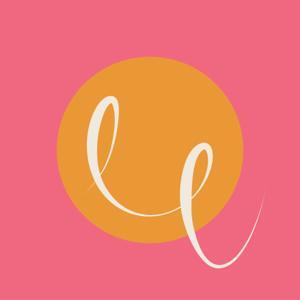 Eva Eve by Božka, Majkla, Maruška