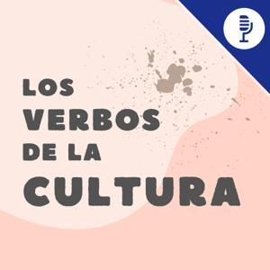 Los verbos de la cultura by Plaza Podcast