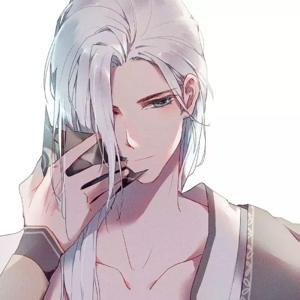 成人高能18禁小说剧场。。app by 笔趣阁